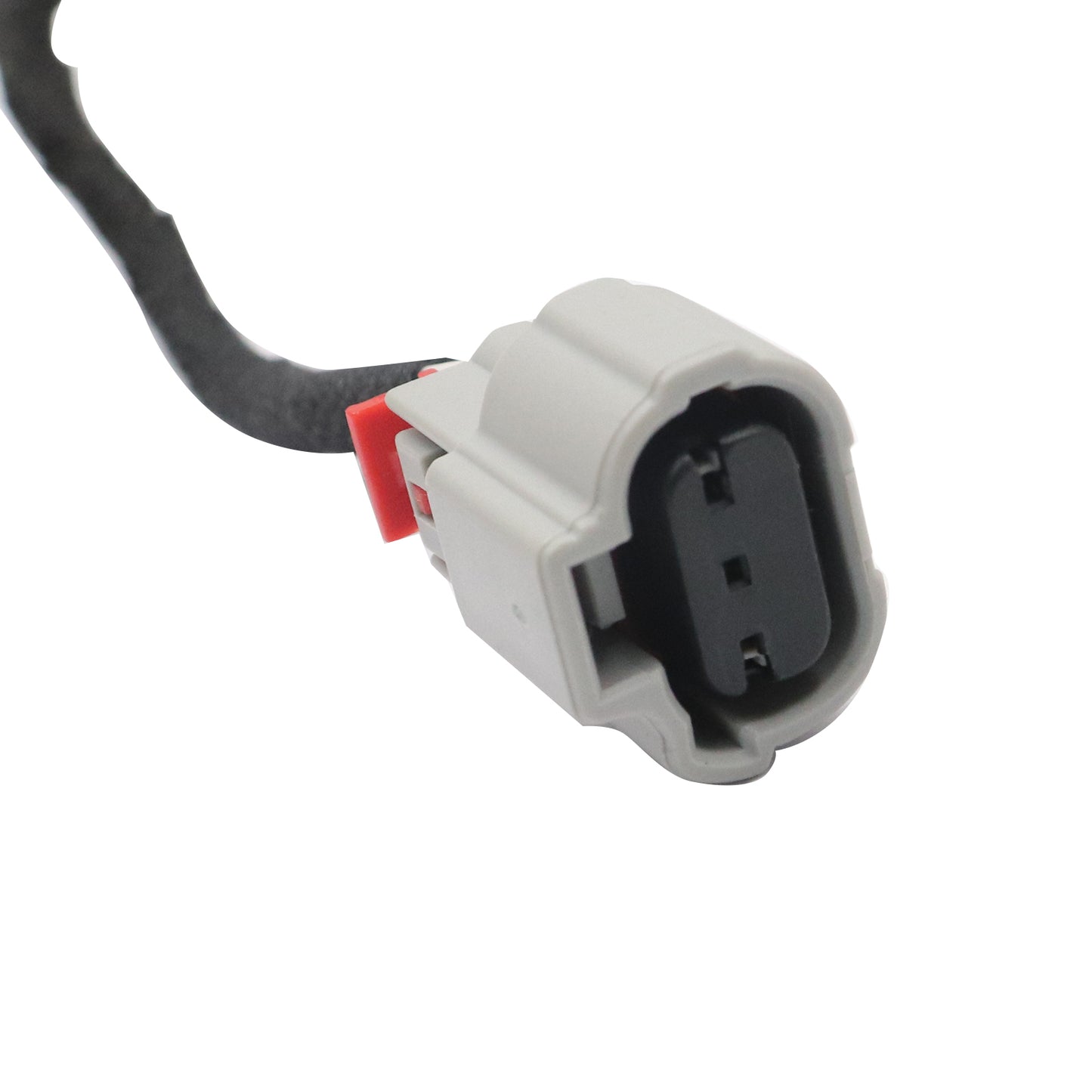 Turn Signal Park Light Socket Harness 22931379 For Chevrolet Traverse 2013-2017