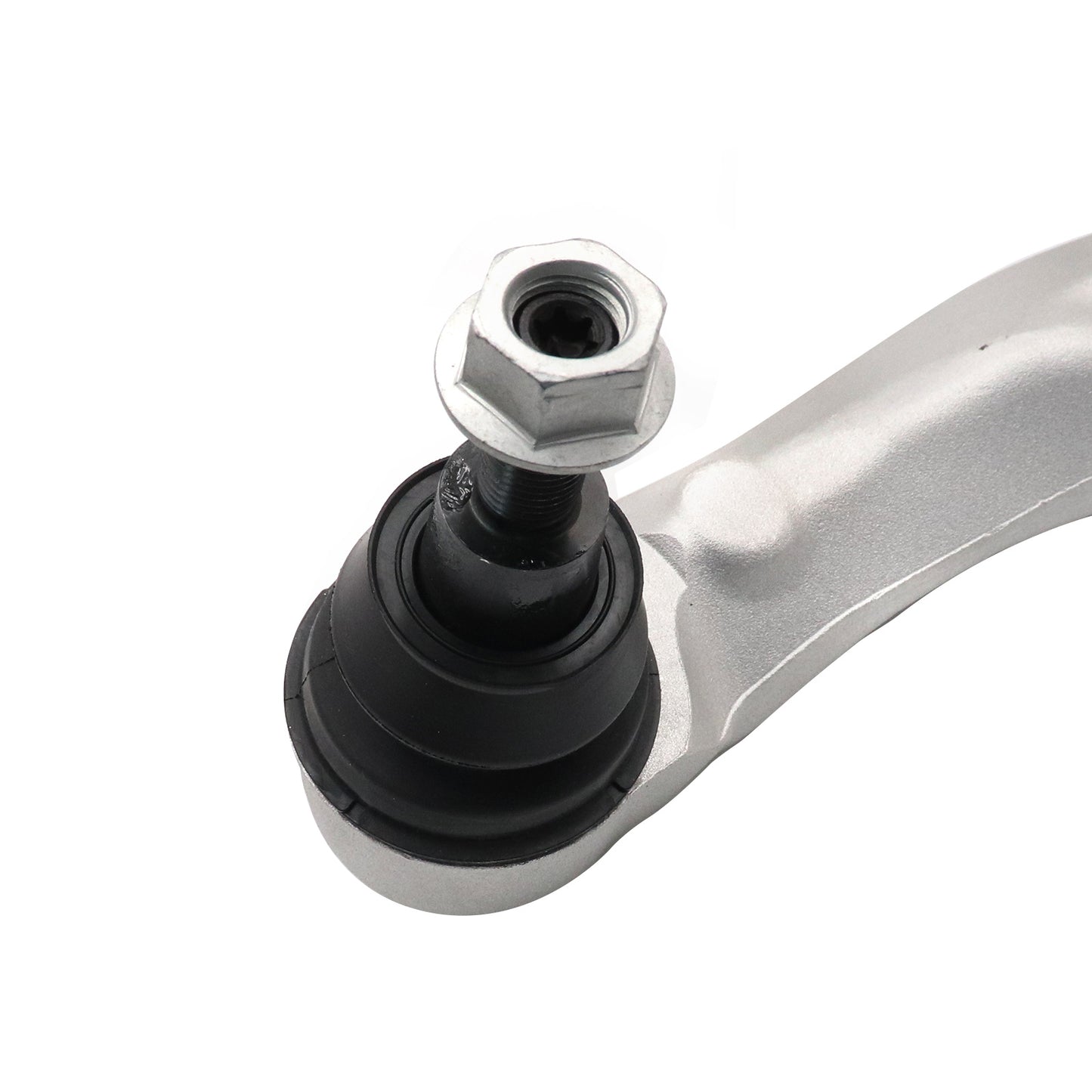 Control Arm w/ Ball Joint Fit Ford Explorer 2020-2023 Front RH Lower 2.3L 3.0L