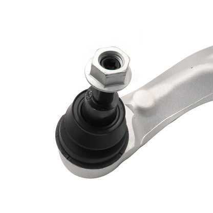 Control Arm w/ Ball Joint Fit Ford Explorer 2020-2023 Front RH Lower 2.3L 3.0L