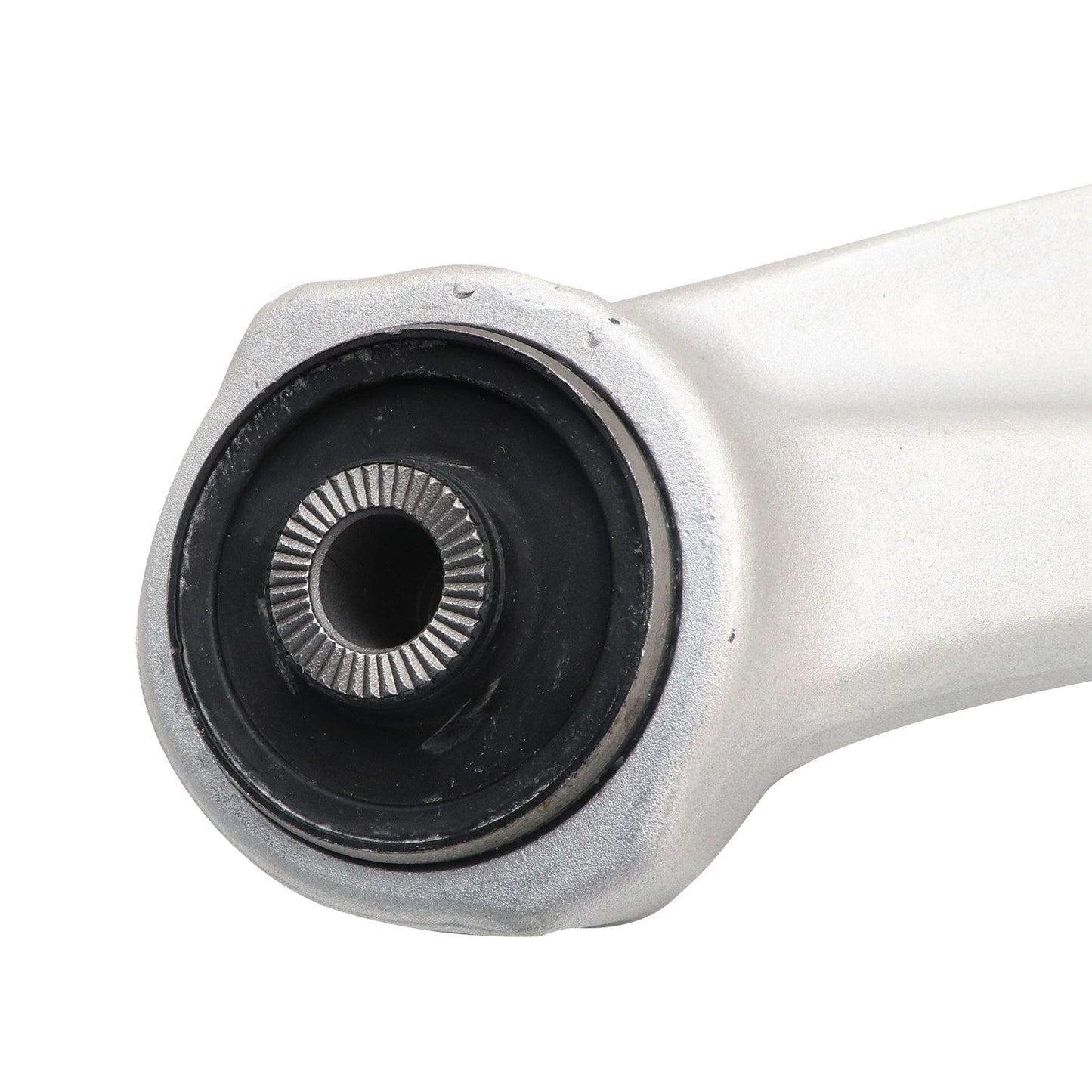 Control Arm w/ Ball Joint Fit Ford Explorer 2020-2023 Front RH Lower 2.3L 3.0L