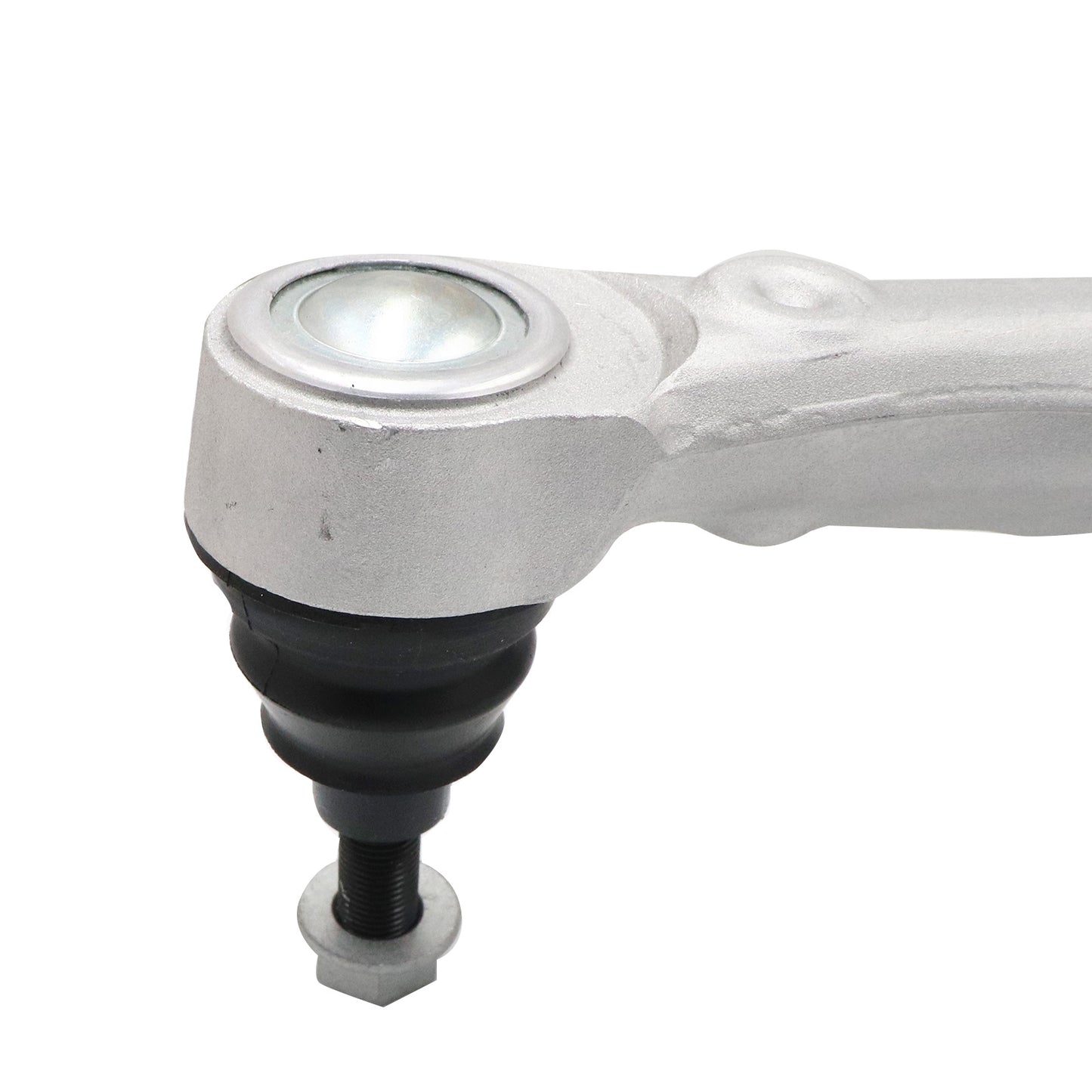 Control Arm w/ Ball Joint Fit Ford Explorer 2020-2023 Front RH Lower 2.3L 3.0L