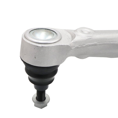 Control Arm w/ Ball Joint Fit Ford Explorer 2020-2023 Front RH Lower 2.3L 3.0L