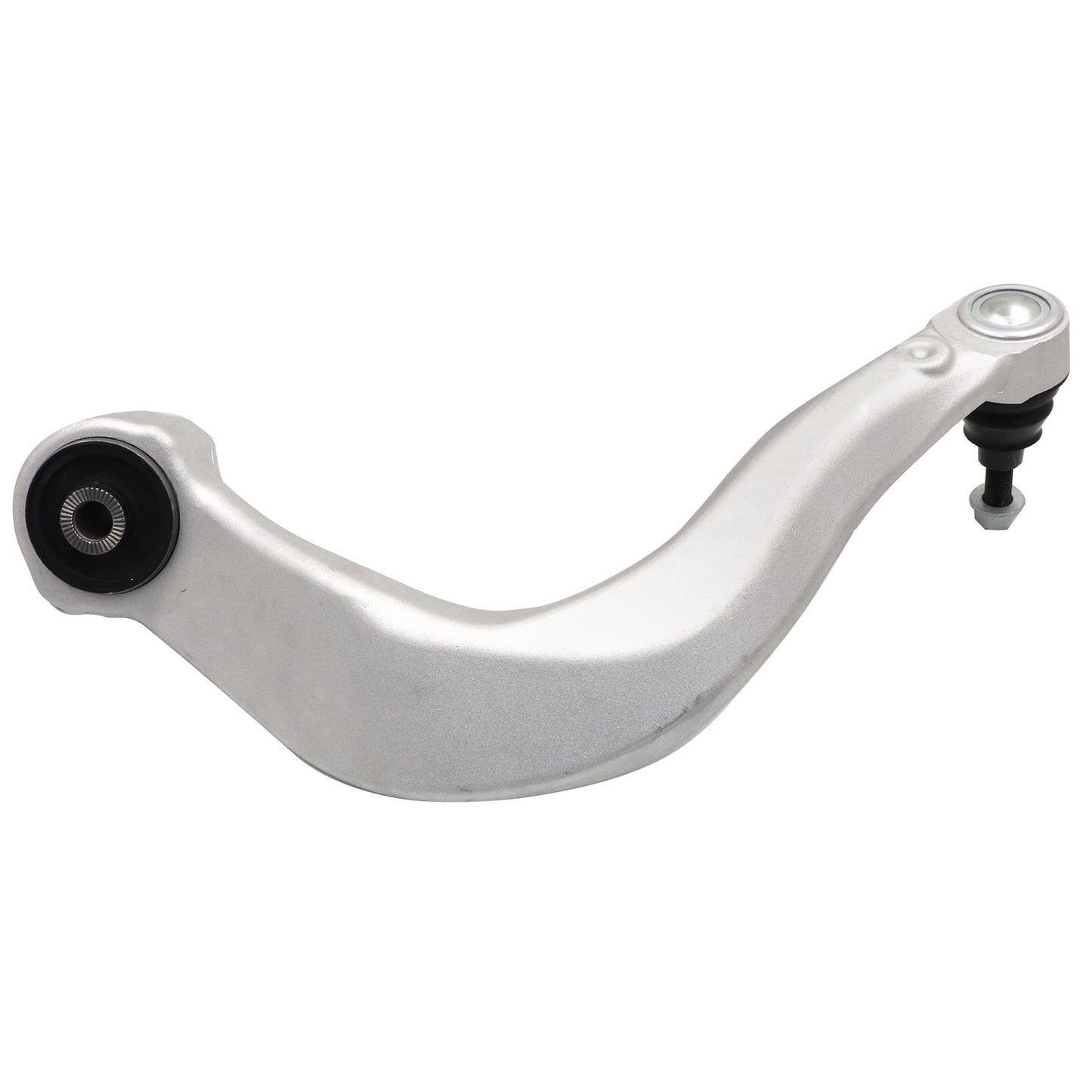 Control Arm w/ Ball Joint Fit Ford Explorer 2020-2023 Front RH Lower 2.3L 3.0L