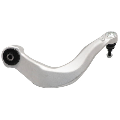 Control Arm w/ Ball Joint Fit Ford Explorer 2020-2023 Front RH Lower 2.3L 3.0L