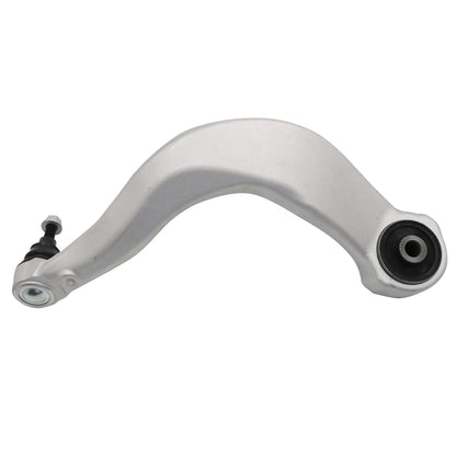 Control Arm w/ Ball Joint Fit Ford Explorer 2020-2023 Front RH Lower 2.3L 3.0L