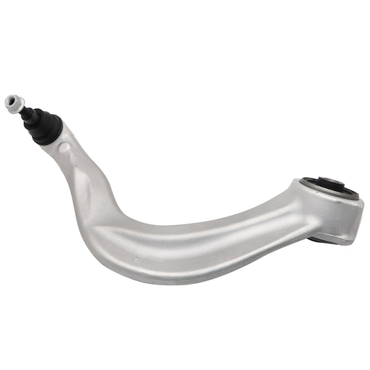 Control Arm w/ Ball Joint Fit Ford Explorer 2020-2023 Front RH Lower 2.3L 3.0L