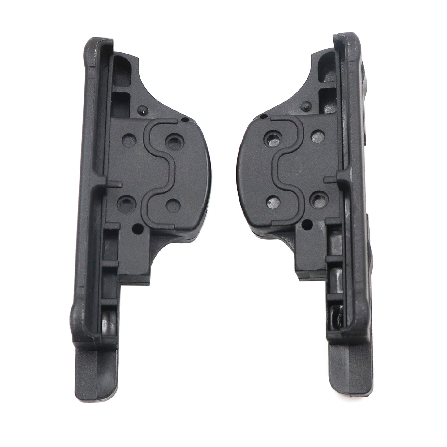 FIT Jeep Renegade 2015-2021 Sunroof Bracket Slider Buckle Rail Clip Repair Kit