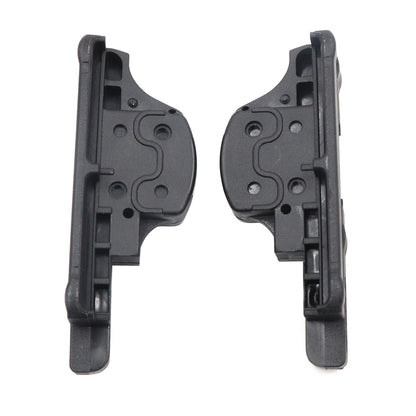 FIT Jeep Renegade 2015-2021 Sunroof Bracket Slider Buckle Rail Clip Repair Kit