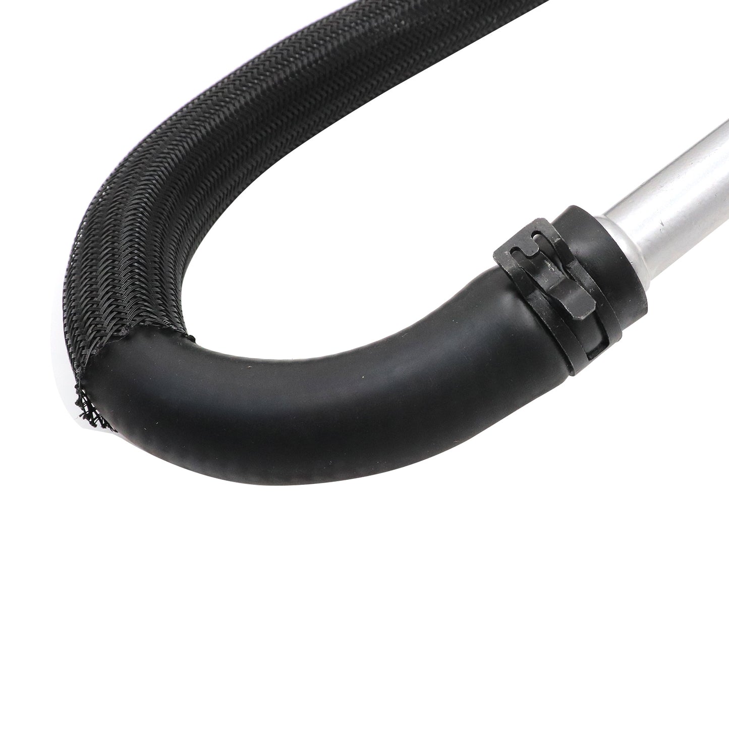 New Hose Tube Heater Supply And Return Fit 2011-2014 Dodge Durango 55038032AK