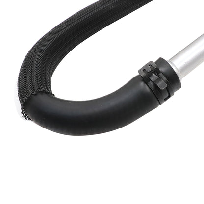 New Hose Tube Heater Supply And Return Fit 2011-2014 Dodge Durango 55038032AK