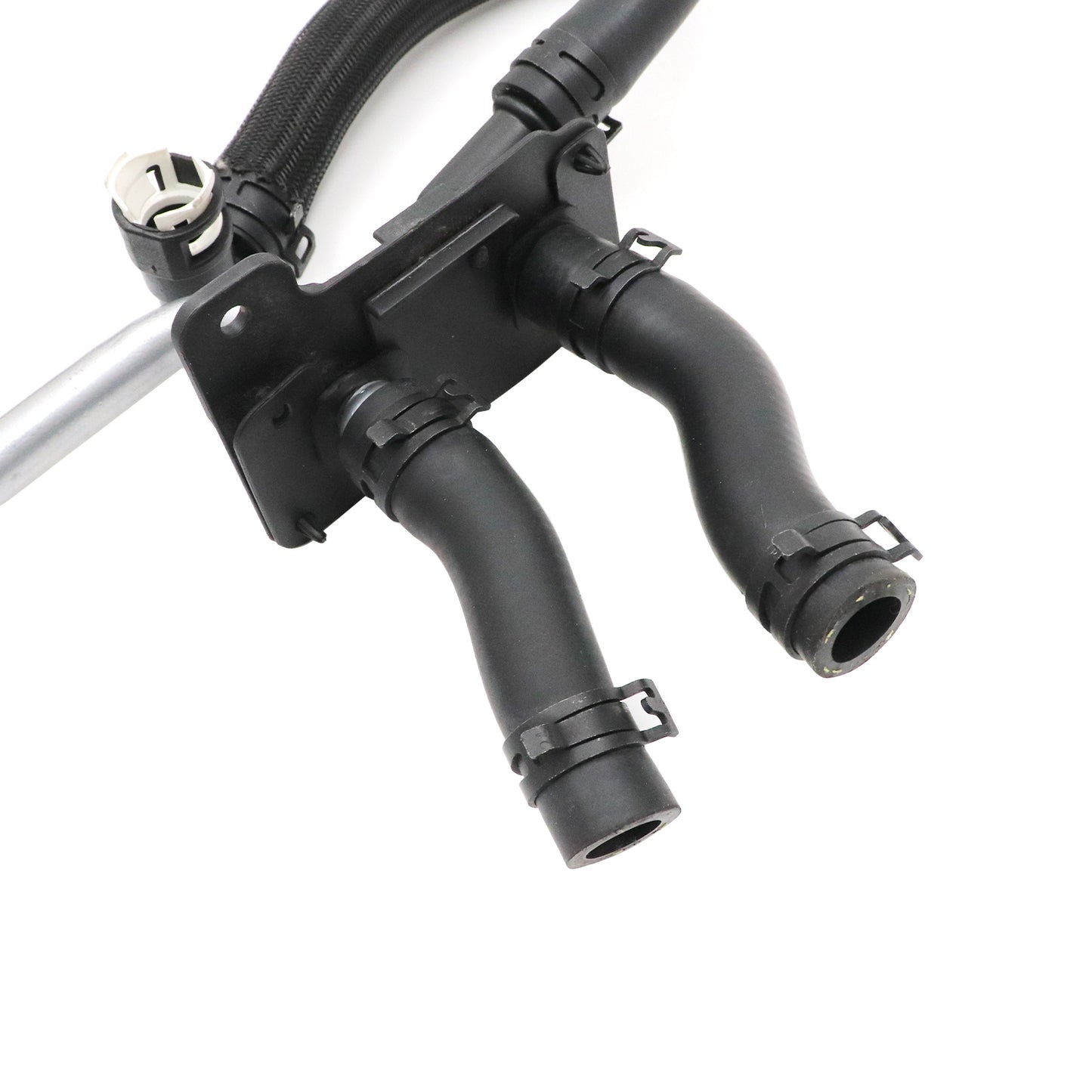 New Hose Tube Heater Supply And Return Fit 2011-2014 Dodge Durango 55038032AK