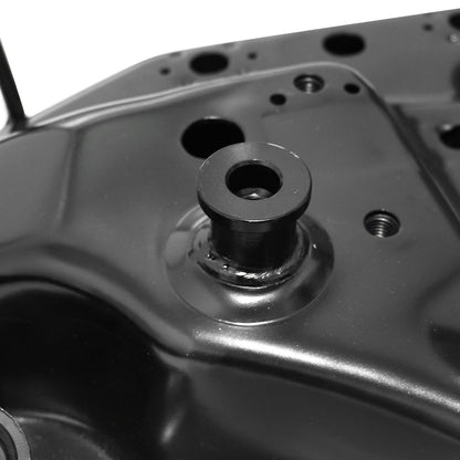 Front FWD Subframe Crossmember Automatic For Ford Transit Connect 2.0L 2010-2013
