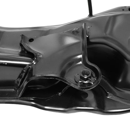 Front FWD Subframe Crossmember Automatic For Ford Transit Connect 2.0L 2010-2013