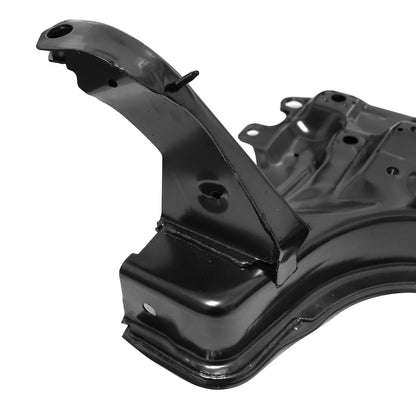Front FWD Subframe Crossmember Automatic For Ford Transit Connect 2.0L 2010-2013