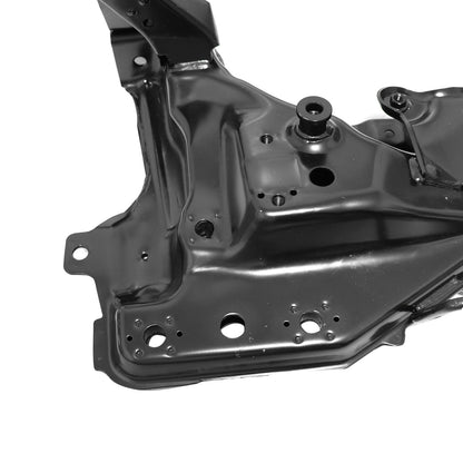 Front FWD Subframe Crossmember Automatic For Ford Transit Connect 2.0L 2010-2013