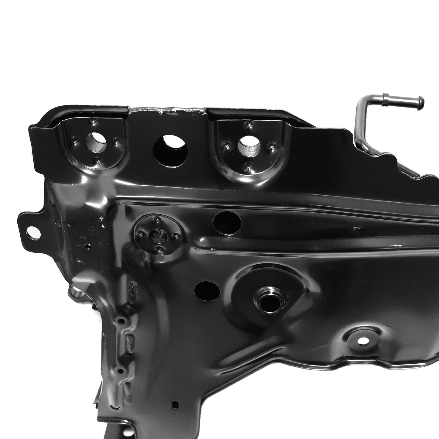 Front FWD Subframe Crossmember Automatic For Ford Transit Connect 2.0L 2010-2013