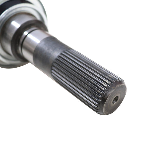 33212284616 NEW Rear Right Axle Shaft Assembly For BMW M2 M3 M4