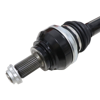 33212284616 NEW Rear Right Axle Shaft Assembly For BMW M2 M3 M4