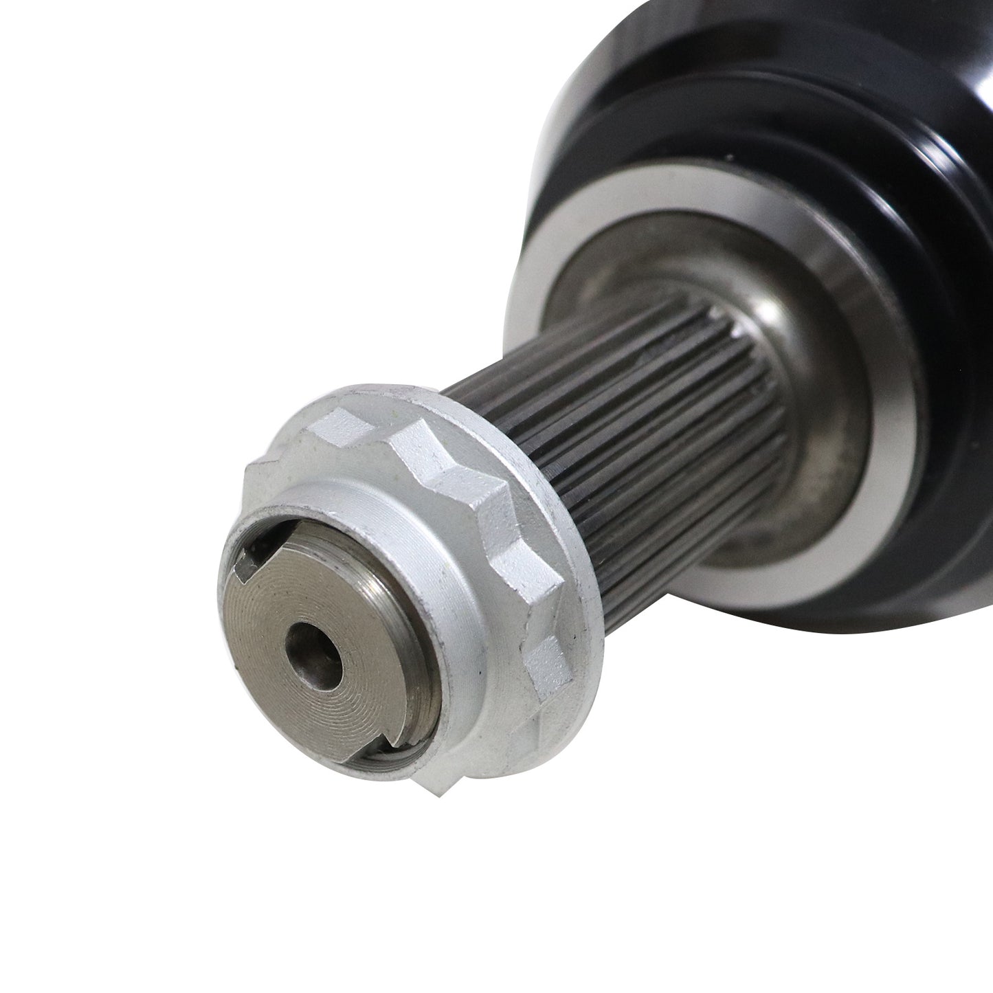 33212284616 NEW Rear Right Axle Shaft Assembly For BMW M2 M3 M4