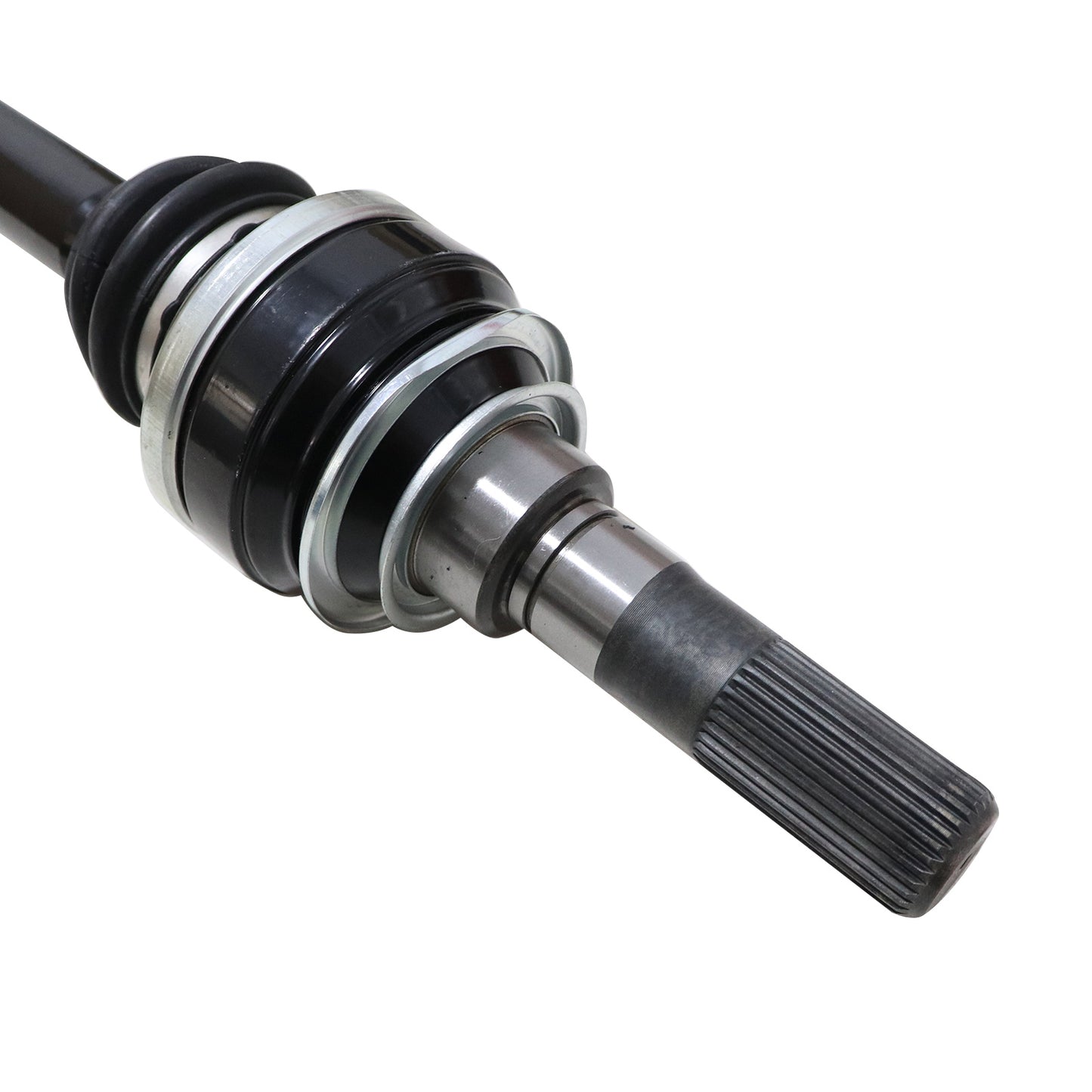 33212284616 NEW Rear Right Axle Shaft Assembly For BMW M2 M3 M4