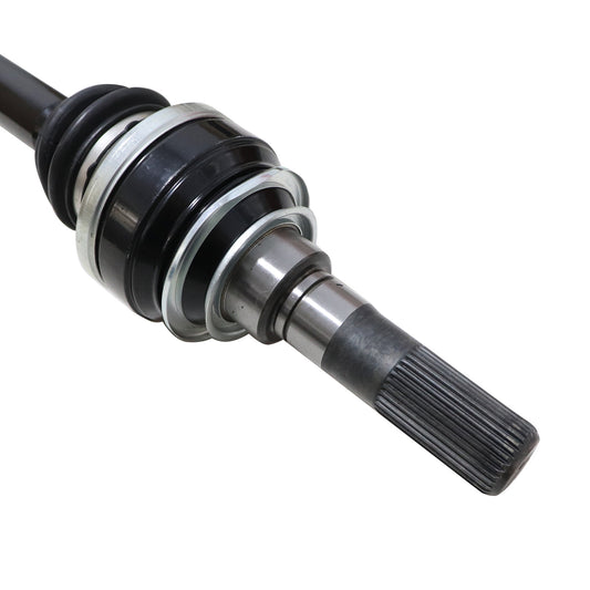 33212284616 NEW Rear Right Axle Shaft Assembly For BMW M2 M3 M4