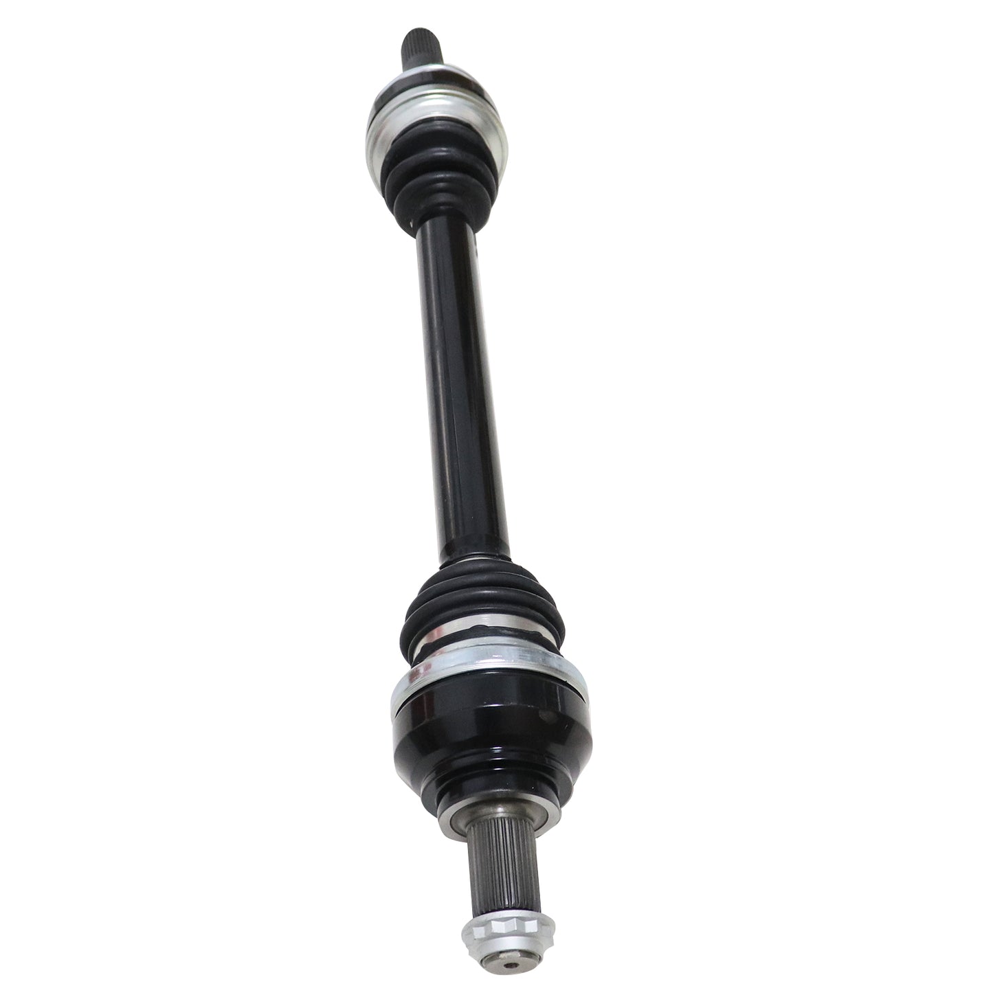 33212284616 NEW Rear Right Axle Shaft Assembly For BMW M2 M3 M4