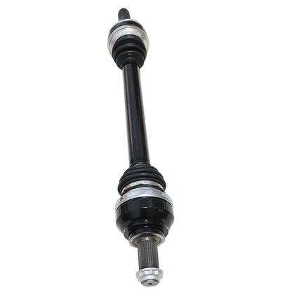 33212284616 NEW Rear Right Axle Shaft Assembly For BMW M2 M3 M4