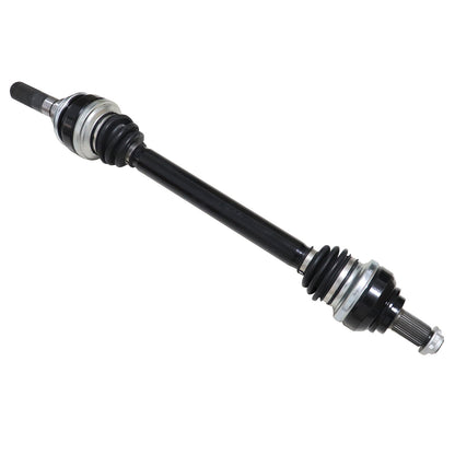 33212284616 NEW Rear Right Axle Shaft Assembly For BMW M2 M3 M4
