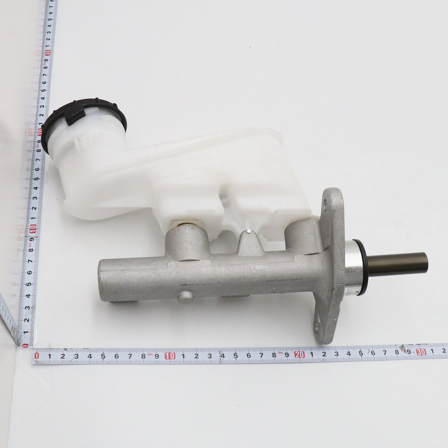 FOR Honda Accord 2008-2012 Acura TSX 09-14 Brake Master Cylinder with Reservoir