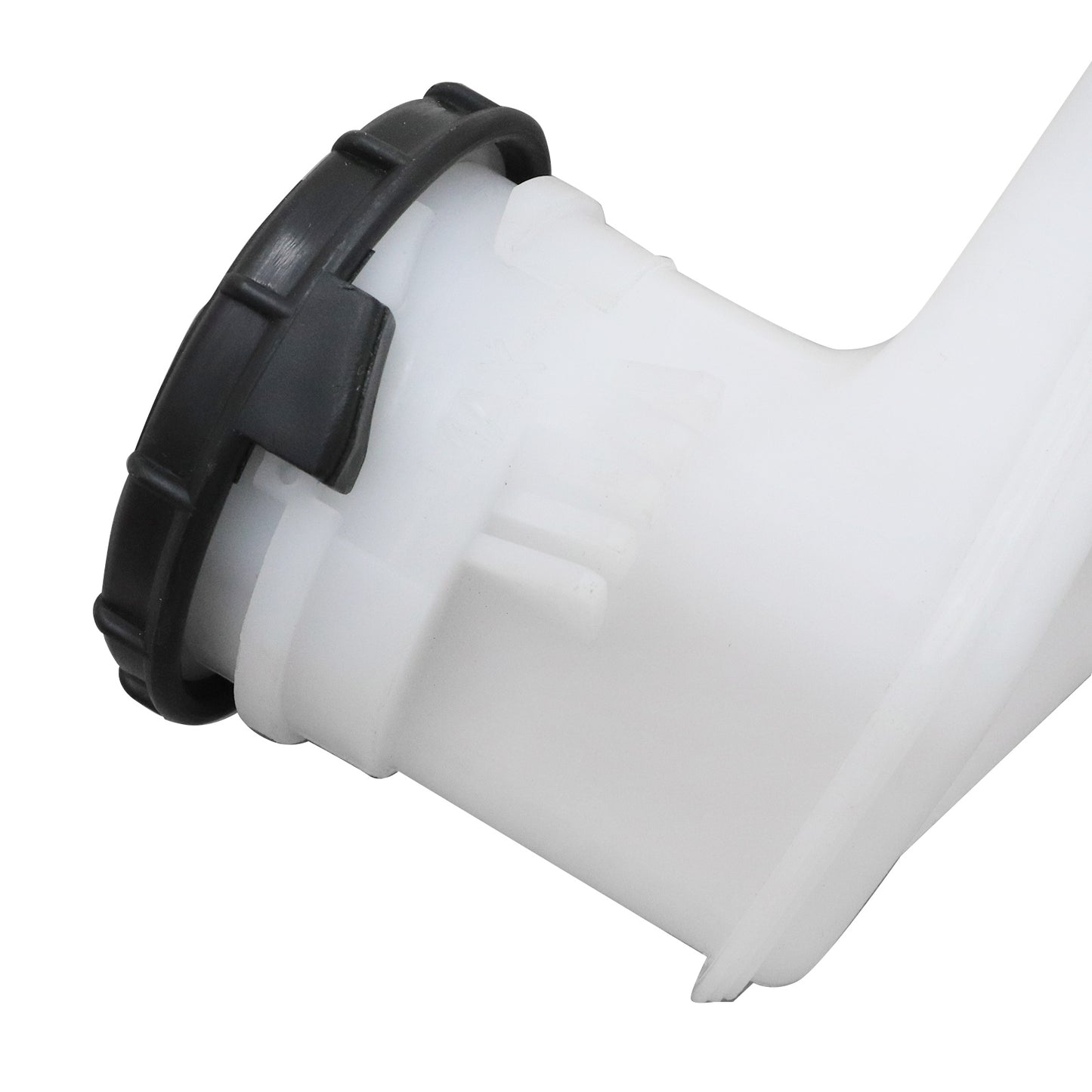 FOR Honda Accord 2008-2012 Acura TSX 09-14 Brake Master Cylinder with Reservoir