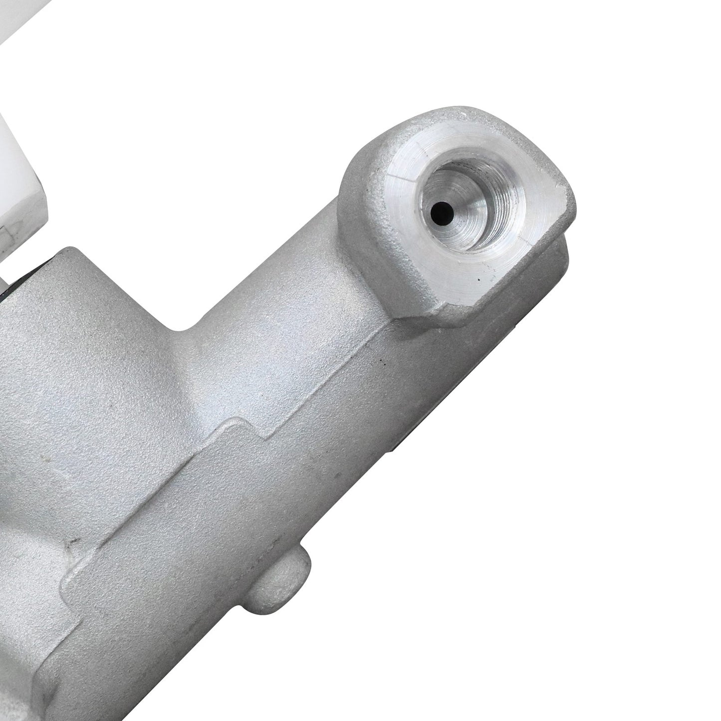 FOR Honda Accord 2008-2012 Acura TSX 09-14 Brake Master Cylinder with Reservoir