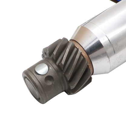 Ignition Distributor Dizzy 3310060A10 fit for Suzuki Jimny SJ413 1981-1998