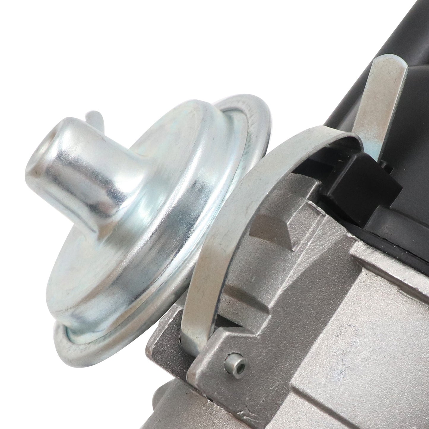 Ignition Distributor Dizzy 3310060A10 fit for Suzuki Jimny SJ413 1981-1998