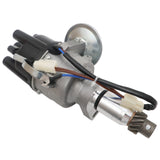 Ignition Distributor Dizzy 3310060A10 fit for Suzuki Jimny SJ413 1981-1998