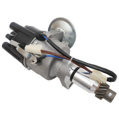 Ignition Distributor Dizzy 3310060A10 fit for Suzuki Jimny SJ413 1981-1998