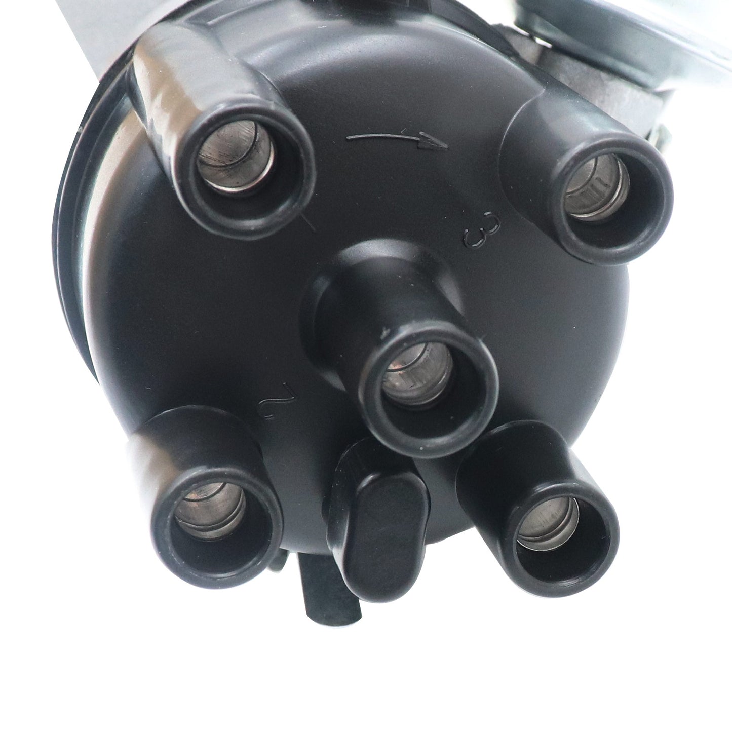 Ignition Distributor Dizzy 3310060A10 fit for Suzuki Jimny SJ413 1981-1998