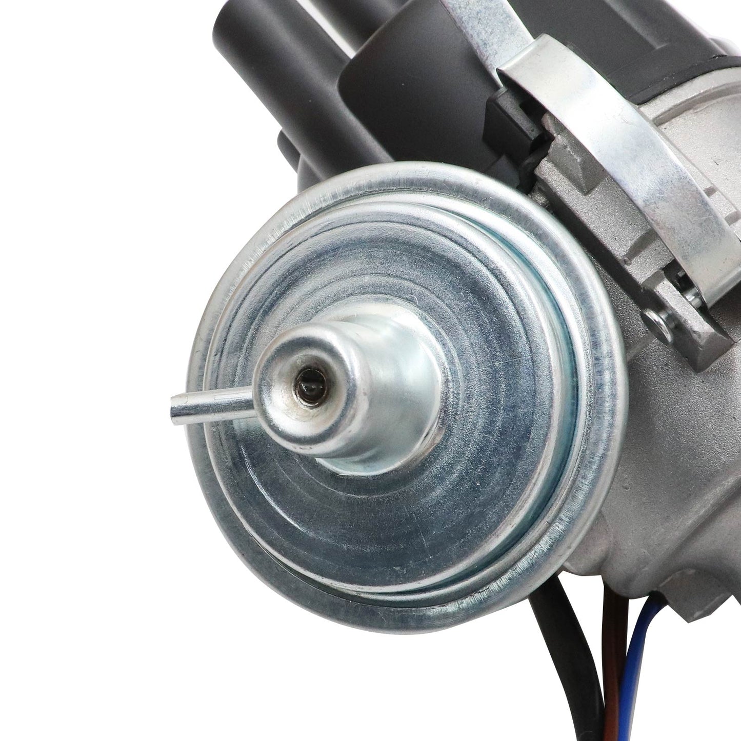 Ignition Distributor Dizzy 3310060A10 fit for Suzuki Jimny SJ413 1981-1998