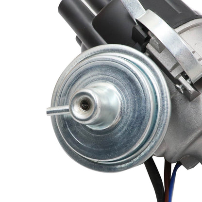 Ignition Distributor Dizzy 3310060A10 fit for Suzuki Jimny SJ413 1981-1998