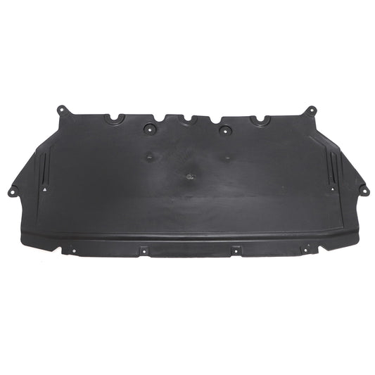 Engine Splash Shield Front Fit BMW 530i 540i 740i 750i 840i 2016-24 51757340168