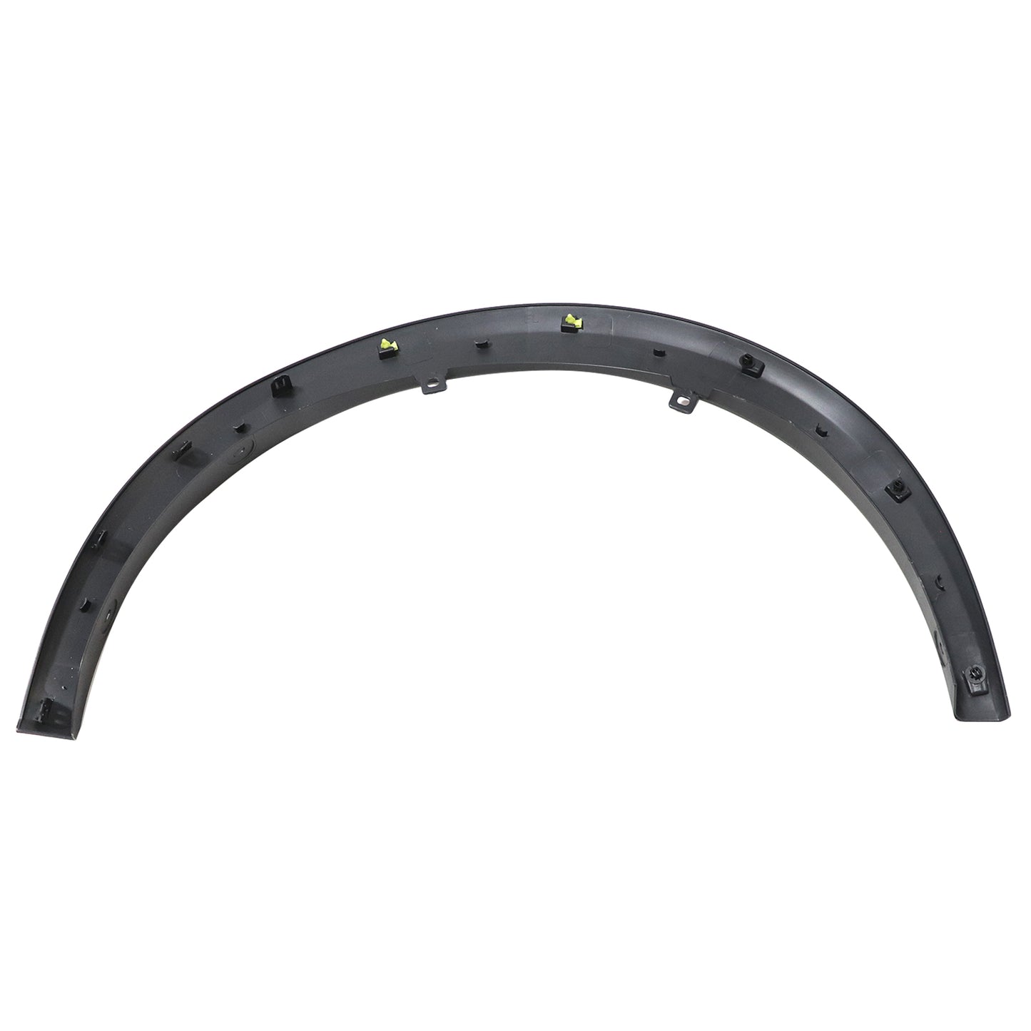 Fit Nissan Kicks S SV SR 1.6L 2021-2024 Fender Flare Front Right 638105RY0A