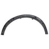 Fit Nissan Kicks S SV SR 1.6L 2021-2024 Fender Flare Front Right 638105RY0A