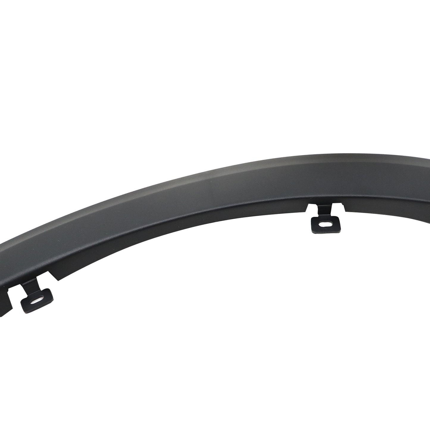 Fit Nissan Kicks S SV SR 1.6L 2021-2024 Fender Flare Front Right 638105RY0A