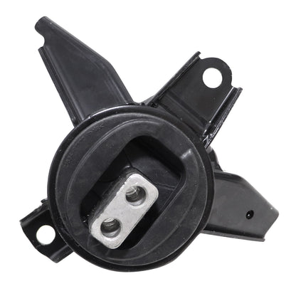 Pack (3) Engine Motor Mounts & Automatic Trans Mount Kit Fits Kia Sedona 15-2021