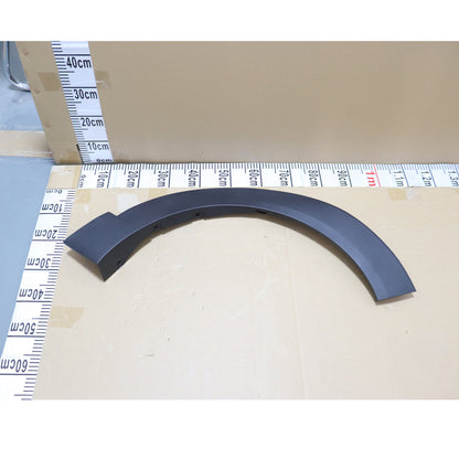 Fender Flares For 2020 2021 2022-2025 Mazda CX-30 Front Passenger Side DGH951W20