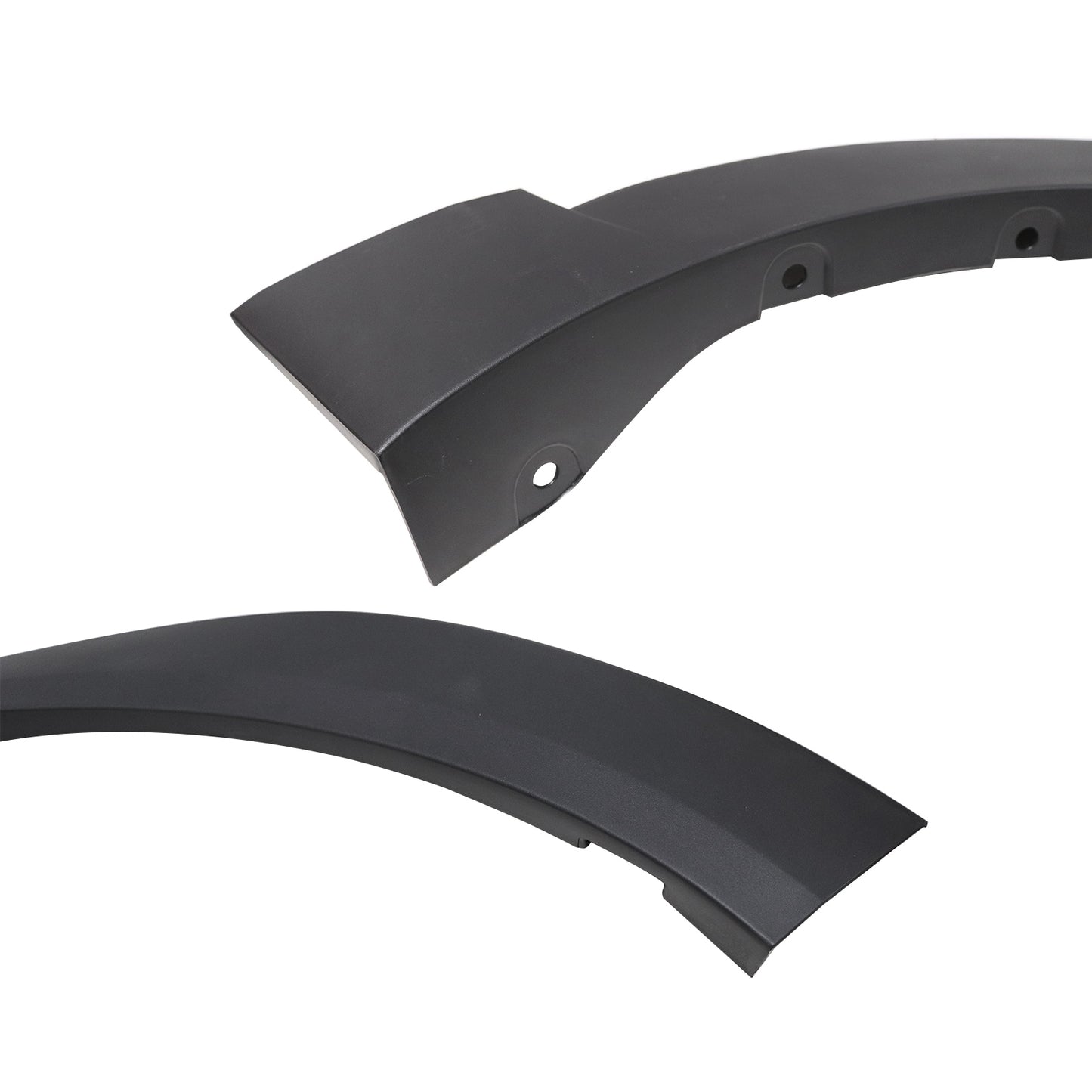 Fender Flares For 2020 2021 2022-2025 Mazda CX-30 Front Passenger Side DGH951W20