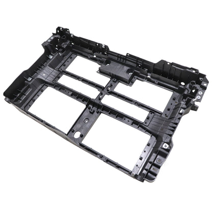 BCKA53110A For Mazda CX30 2020-2025 Front Radiator Support Bolt In