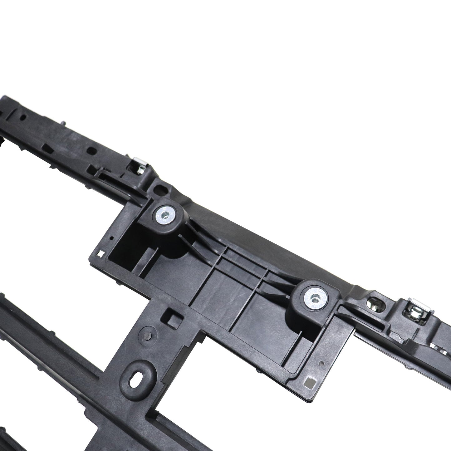 BCKA53110A For Mazda CX30 2020-2025 Front Radiator Support Bolt In
