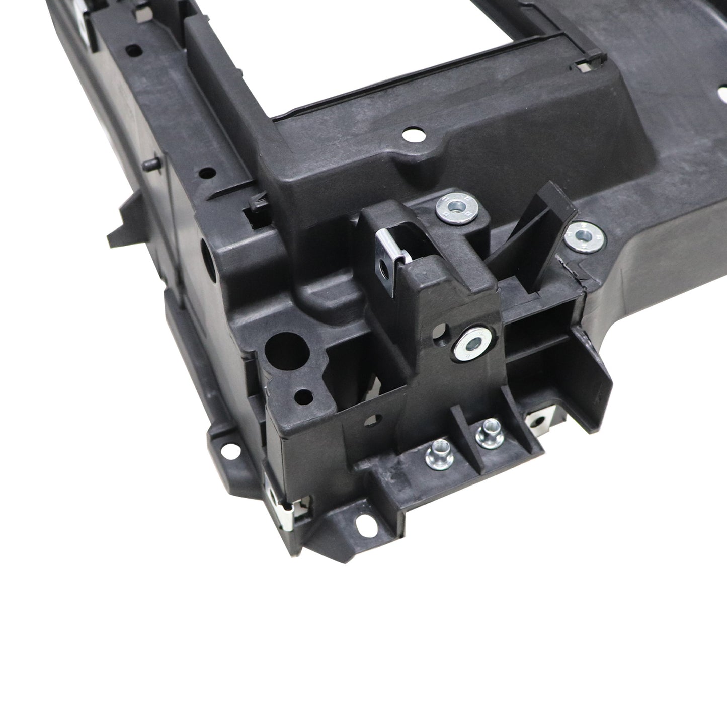 BCKA53110A For Mazda CX30 2020-2025 Front Radiator Support Bolt In