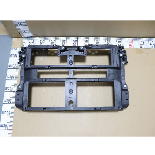 BCKA53110A For Mazda CX30 2020-2025 Front Radiator Support Bolt In
