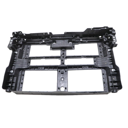 BCKA53110A For Mazda CX30 2020-2025 Front Radiator Support Bolt In